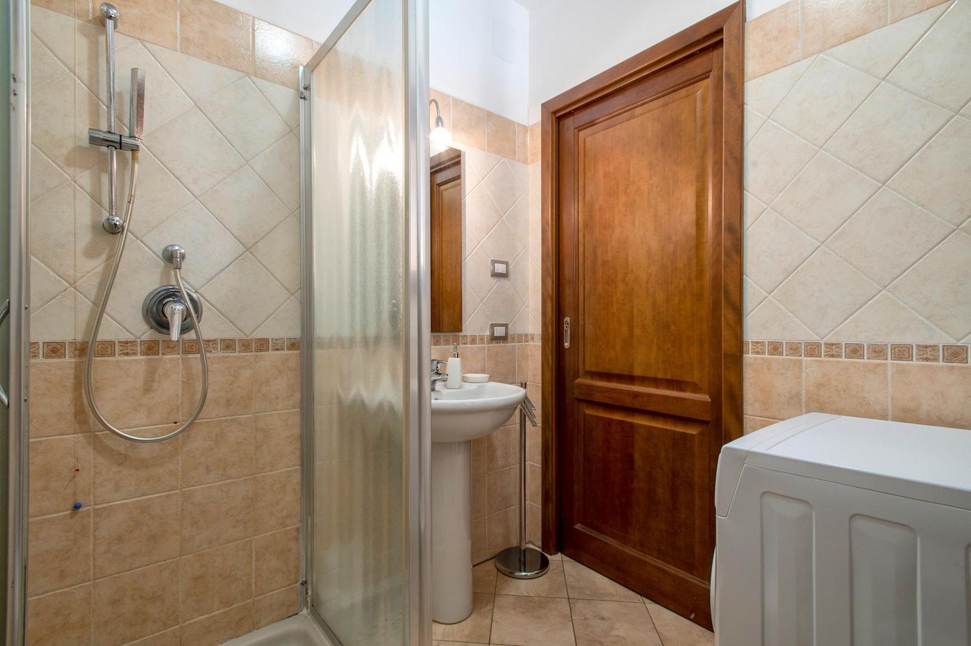 Balearhome Alghero Eksteriør billede